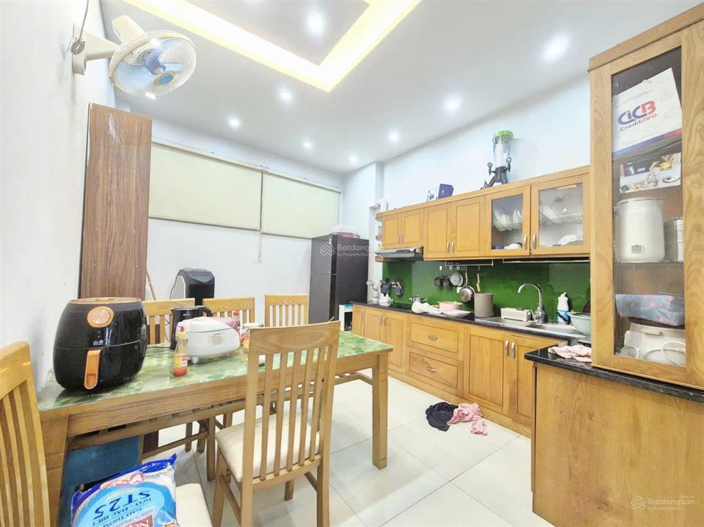 Nhà dân xây đối diện aeon long biên  ô tô đỗ cửa  giá hơn 7 tỷ.  0965 858 ***