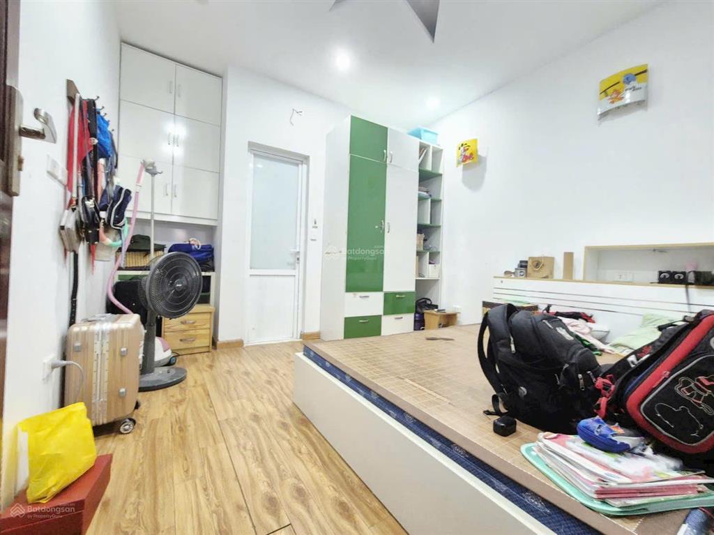 Nhà dân xây đối diện aeon long biên  ô tô đỗ cửa  giá hơn 7 tỷ.  0965 858 ***