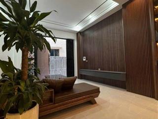 SIÊU PHẨM THẠCH BÀN - LONG BIÊN - DT 50m x5T - NHÀ ĐẸP ĐẲNG CẤP, CÓ THANG MÁY.