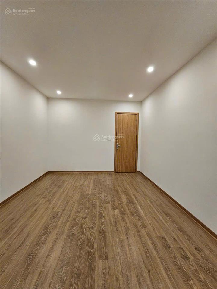 Bán nhà mặt phố mai phúc  long biên  kinh doanh  săn dòng tiền 20tr/tháng