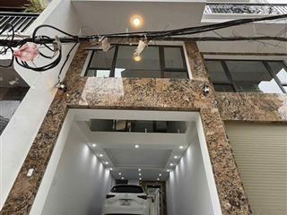 Bán nhà 7 tầng thang máy cạnh cầu vĩnh tuy  ô tô vào nhà  hơn 13 tỷ   0965 858 ***