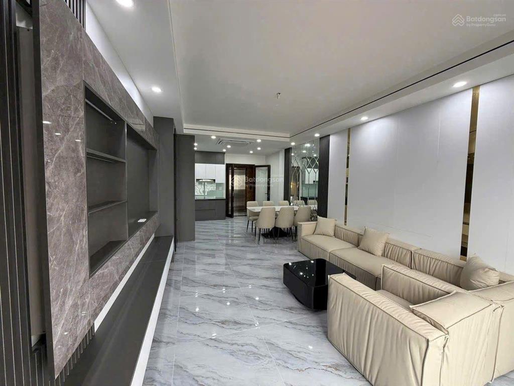 Bán nhà 7 tầng thang máy cạnh cầu vĩnh tuy  ô tô vào nhà  hơn 13 tỷ   0965 858 ***