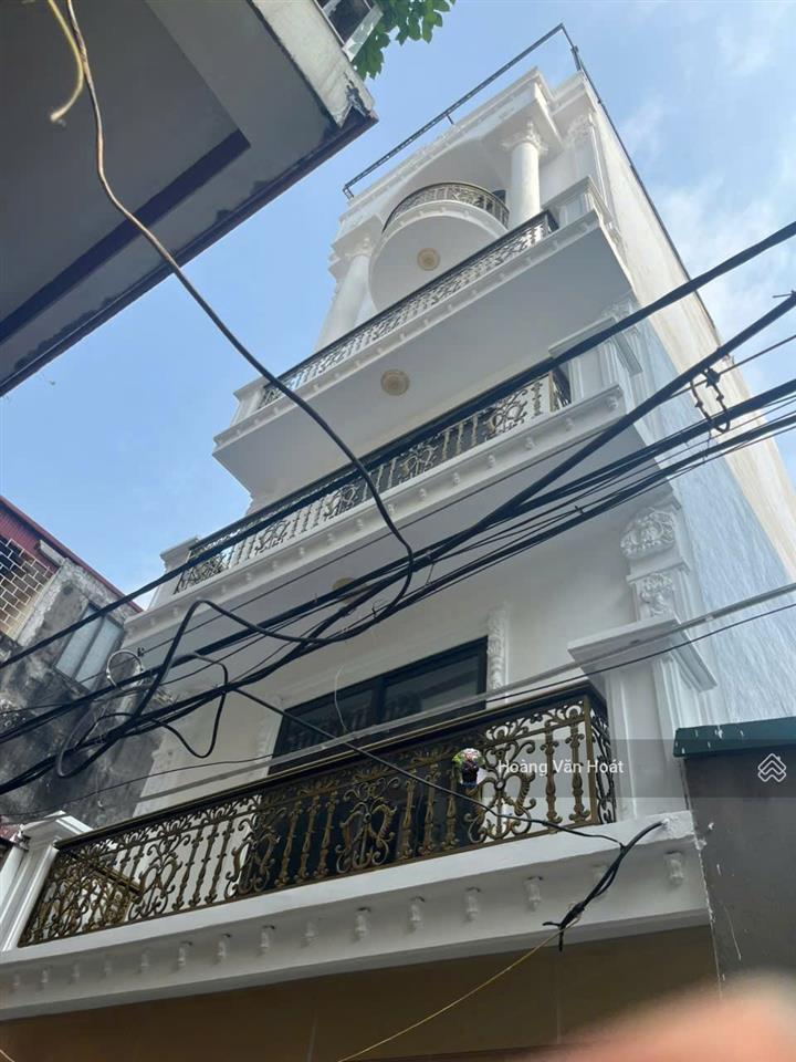 Bán nhà vũ xuân thiều  long biên. cạnh trường học cấp 1. ô tô vào nhà.  0965 858 ***