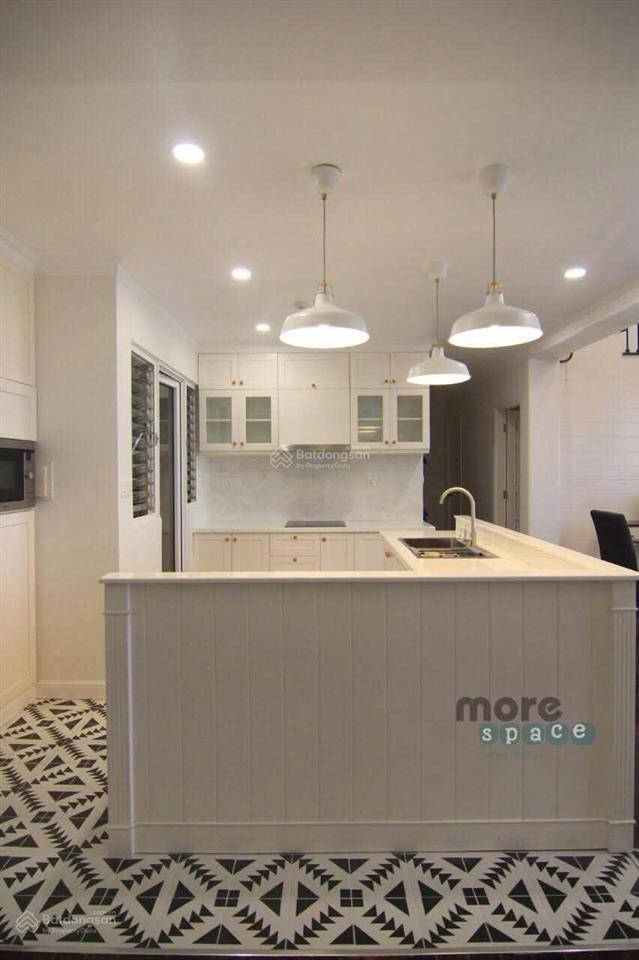 Căn hộ duplex 185m2 thạnh mỹ lợi  5 phòng ngủ, đầy đủ nội thất, sẵn ở ngay