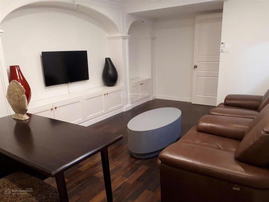 Căn hộ duplex 185m2 thạnh mỹ lợi  5 phòng ngủ, đầy đủ nội thất, sẵn ở ngay