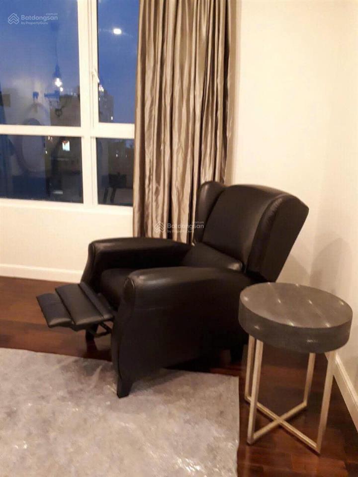 Căn hộ duplex 185m2 thạnh mỹ lợi  5 phòng ngủ, đầy đủ nội thất, sẵn ở ngay