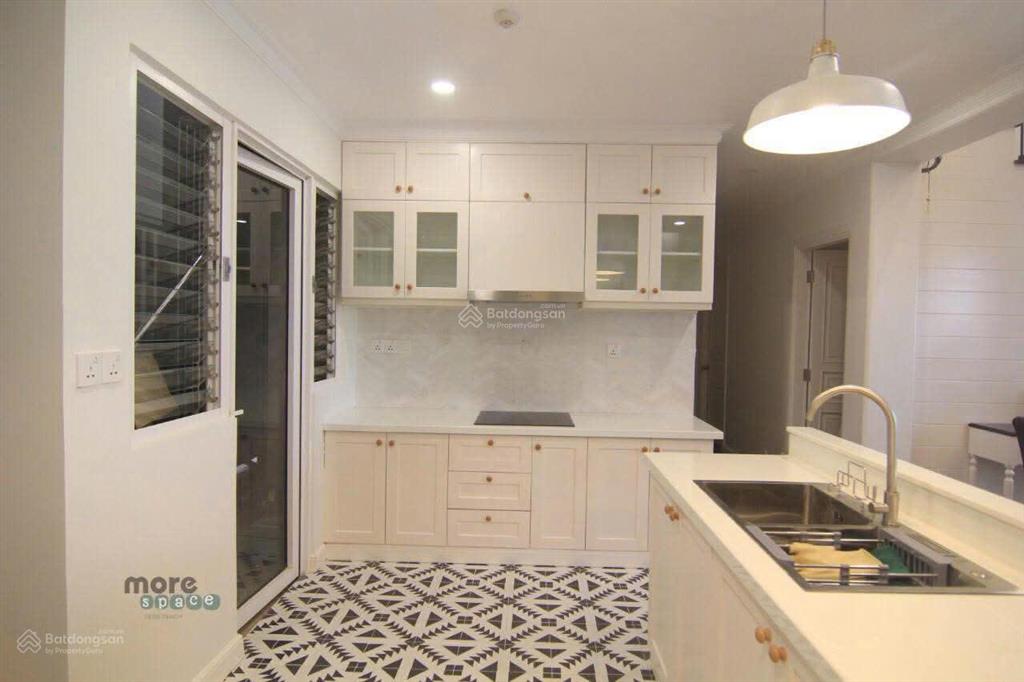 Căn hộ duplex 185m2 thạnh mỹ lợi  5 phòng ngủ, đầy đủ nội thất, sẵn ở ngay