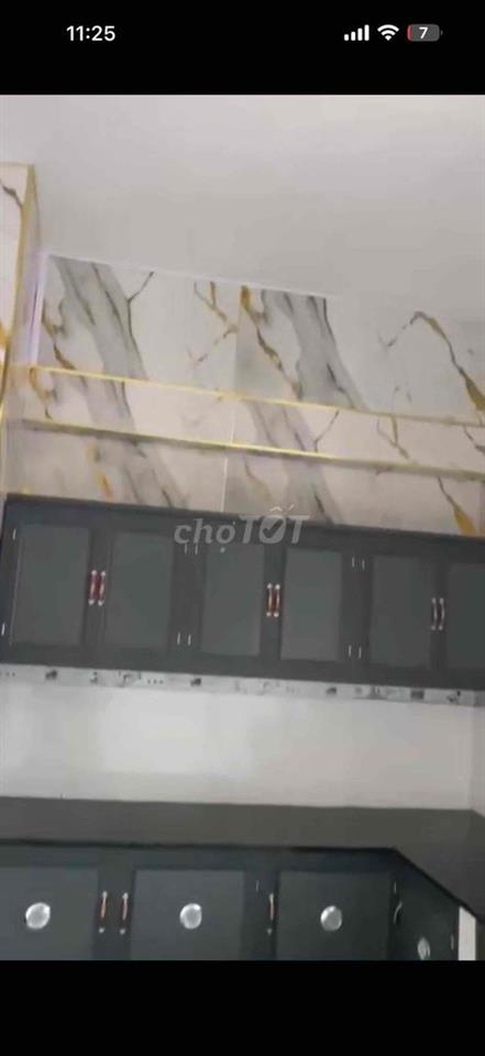 bán nhà mặt tiền đặng Thúc vịnh Đông Thạnh giá 2tỷ250