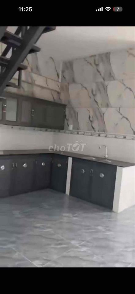 bán nhà mặt tiền đặng Thúc vịnh Đông Thạnh giá 2tỷ250