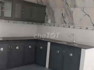 bán nhà mặt tiền đặng Thúc vịnh Đông Thạnh giá 2tỷ250