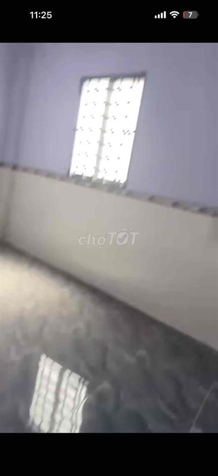 bán nhà mặt tiền đặng Thúc vịnh Đông Thạnh giá 2tỷ250