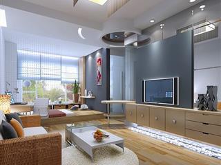 Bán nhà kđtđc hoàng mai 92m 5 tầng mặt tiền 4.70m đường rộng chỉ nhỉnh 29 tỷ 0981 669 ***