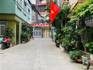 Bán nhà nguyễn ngọc nại  hoàng văn thái 3 bước ra phố mặt tiền rộng chỉ hơn 13 tỷ 0981 669 ***