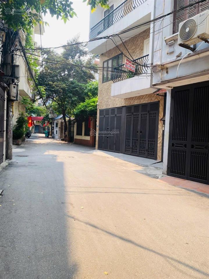 Bán nhà tô vĩnh diện hoàng văn thái 60m2 chỉ hơn 13 tỷ 0981 669 ***