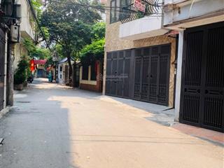 Bán nhà tô vĩnh diện hoàng văn thái 60m2 chỉ hơn 13 tỷ 0981 669 ***