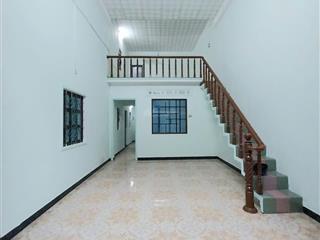 Bán nhà riêng tại hẻm 223 tây sơn, 1,99 tỷ, 50m2, 2pn, 1wc