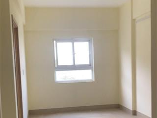 Bán căn hộ 57m2 tại chung cư hoàng văn thụ quy nhơn, giá tốt 900 triệu vnd