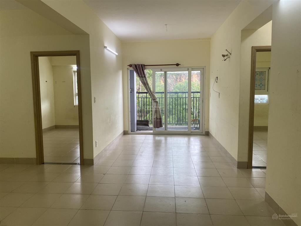 Bán cc 2pn 2wc tại xuân thủy, quang trung, quy nhơn, 1,1 tỷ, 70m2 sổ hồng công chứng ngay