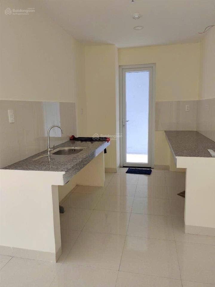 Bán cc 2pn 2wc tại chung cư hoàng văn thụ quy nhơn, xuân thủy block c 1,25 tỷ, 70m²
