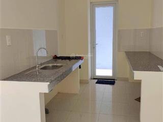 Bán cc 2pn 2wc tại chung cư hoàng văn thụ quy nhơn, xuân thủy block c 1,25 tỷ, 70m²