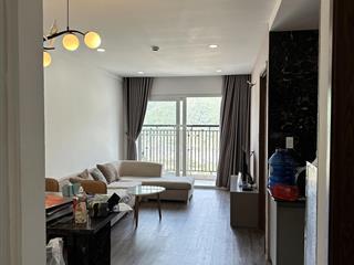 Căn hộ chung cư hoàng văn thụ (xuân thủy) quy nhơn, giá tốt chỉ với 1,35 tỷ, 70m²