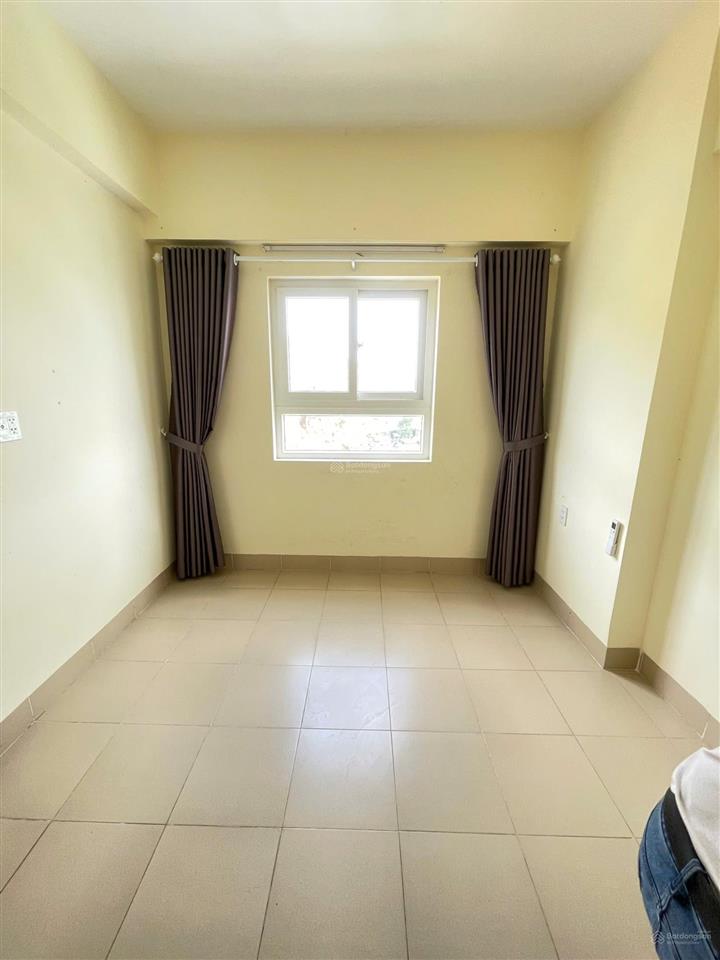 Căn hộ 57m2, 950 triệu tại xuân thủy, p quang trung, quy nhơn, 2pn,2wc