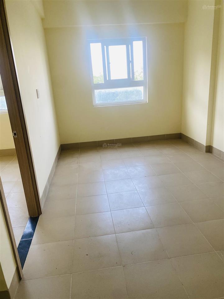 Căn hộ 57m2, 950 triệu tại xuân thủy, p quang trung, quy nhơn, 2pn,2wc