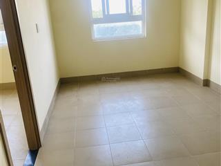 Căn hộ 57m2, 950 triệu tại xuân thủy, p quang trung, quy nhơn, 2pn,2wc
