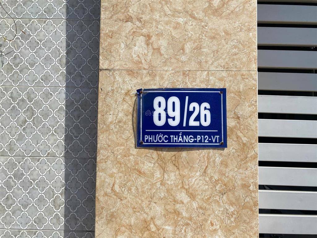 Giảm giá mạnh đất phước thắng 500m² chỉ 3,68 tỷ