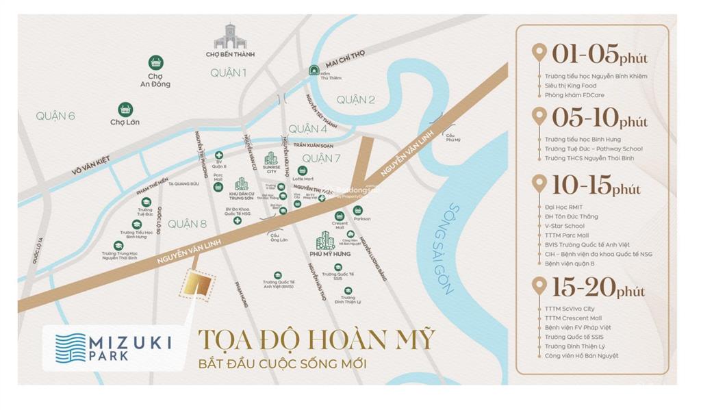 Trellia cove  2pn 1wc mua trực tiếp cđt, 4 tỷ vay 70%, ck đến 14%, htls 27 tháng, miễn pql 2 năm