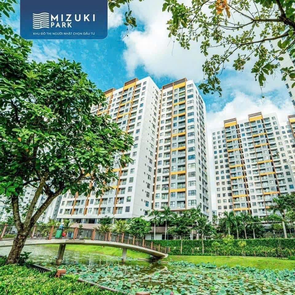 Trellia cove  2pn 1wc mua trực tiếp cđt, 4 tỷ vay 70%, ck đến 14%, htls 27 tháng, miễn pql 2 năm