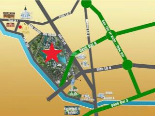 Full giỏ hàng tốt nhất vinhomes saigon park mở bán đợt đầu vào 6/6,chiết khấu đến 23%, htls 36t 70%
