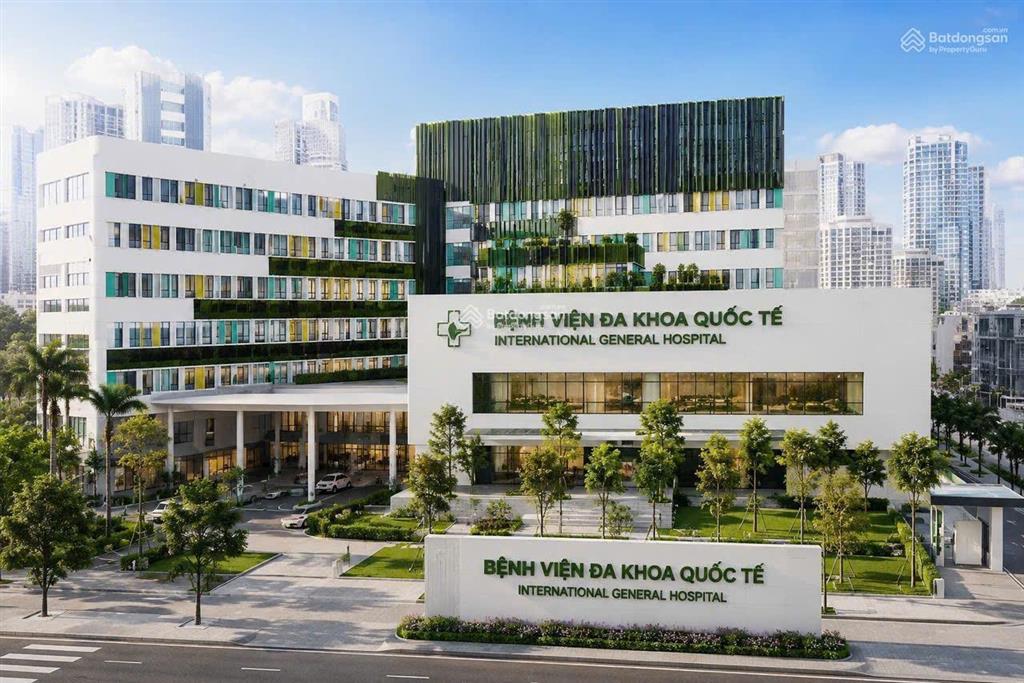 Full giỏ hàng tốt, chiết khấu đến 22,5%, htls đến 36th, 6,2 tỷ, sát công viên