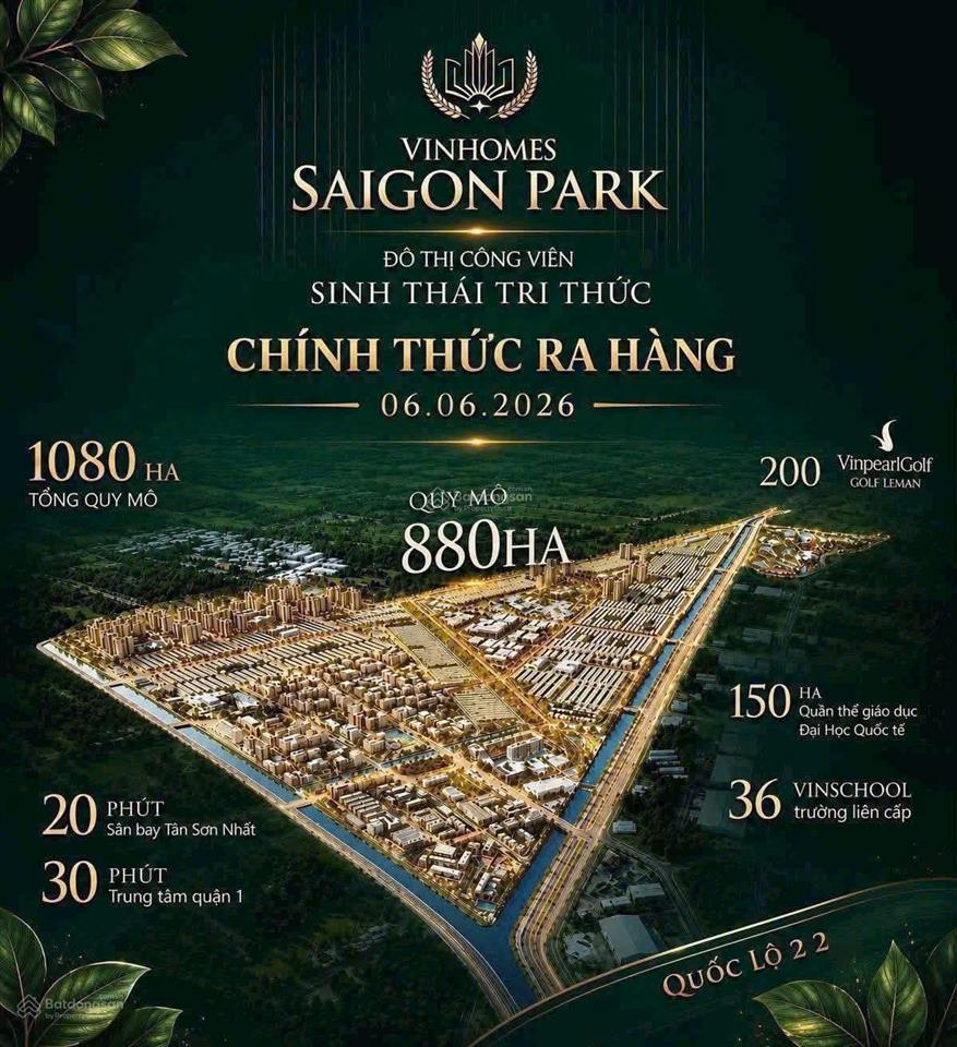 Giỏ hàng độc quyền cđt, nhà phố 1 trệt 3 lầu thuận tiện kinh doanh, cho thuê 6,4 tỷ, ck 18,5%