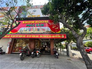 Cho thuê mặt bằng kinh doanh, văn phòng căn góc 2 mặt tiền siêu đẹp đối diện aeon maii bình tân