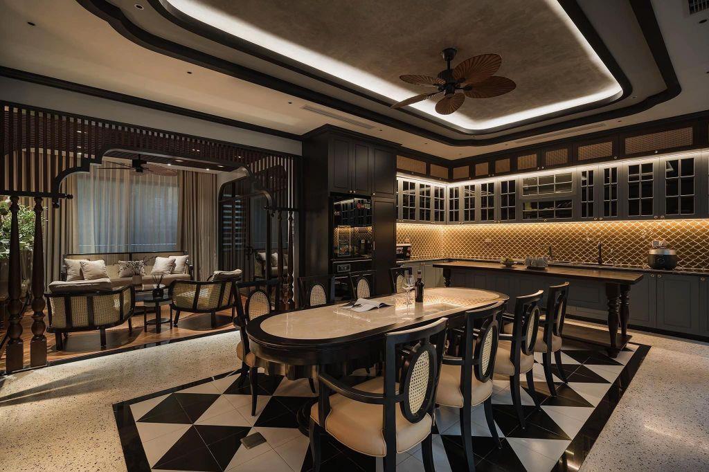  Bán tòa Resort Ngã Tư Sở - Thanh Xuân, nhà đẹp giá tốt.