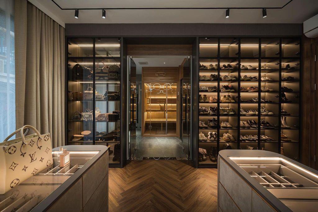  Bán tòa Resort Ngã Tư Sở - Thanh Xuân, nhà đẹp giá tốt.