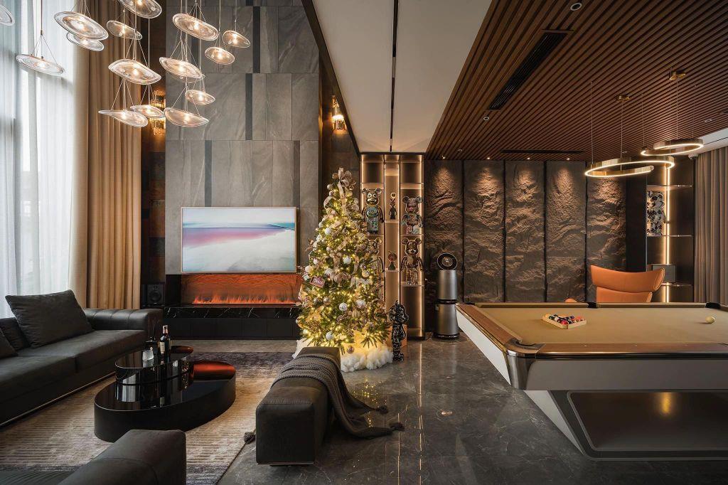  Bán tòa Resort Ngã Tư Sở - Thanh Xuân, nhà đẹp giá tốt.