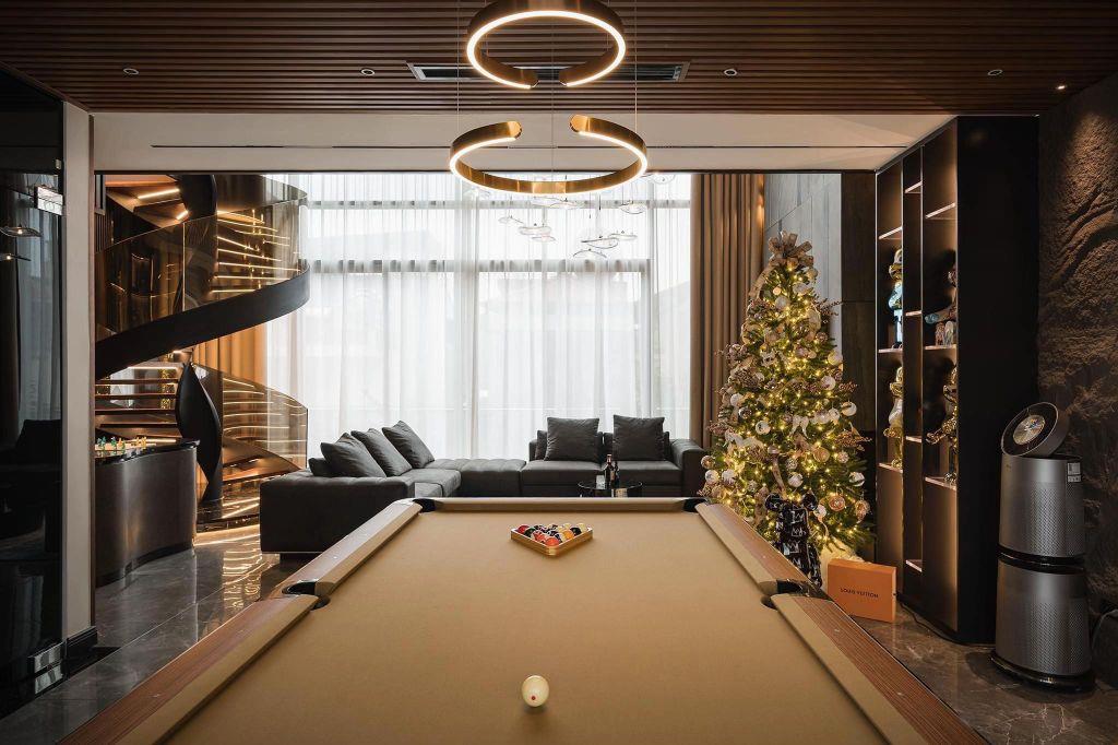  Bán tòa Resort Ngã Tư Sở - Thanh Xuân, nhà đẹp giá tốt.