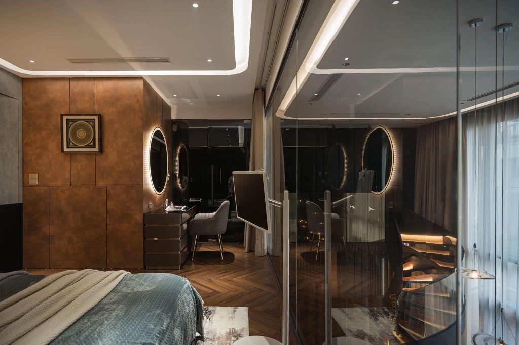  Bán tòa Resort Ngã Tư Sở - Thanh Xuân, nhà đẹp giá tốt.