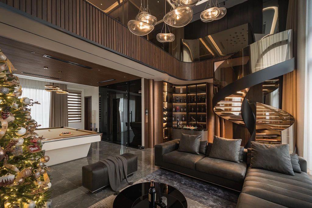  Bán tòa Resort Ngã Tư Sở - Thanh Xuân, nhà đẹp giá tốt.