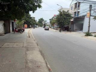 Chính chủ cần bán 68 mét toạ lạc tại phú cát. đường kinh doanh buôn bán.
