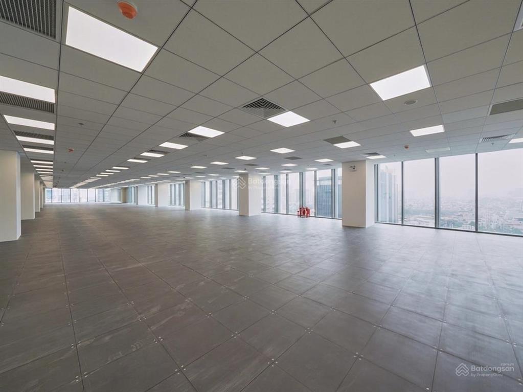 Văn phòng hạng a cho thuê brg diamond park plaza 16 láng hạ