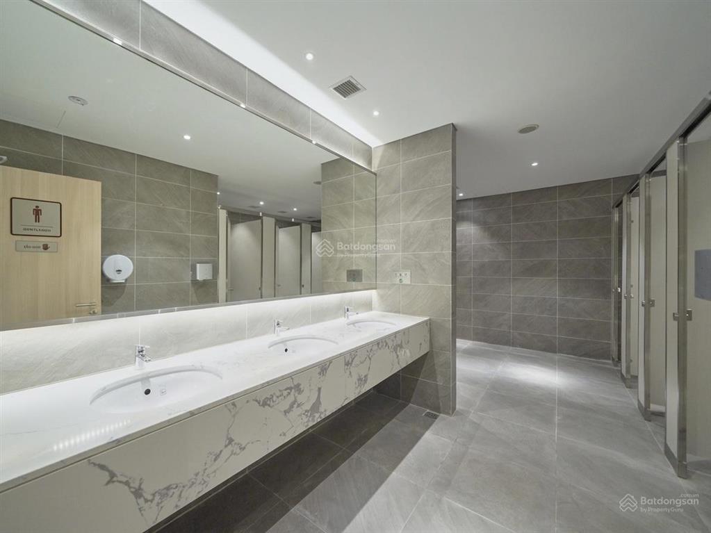 Văn phòng hạng a cho thuê brg diamond park plaza 16 láng hạ