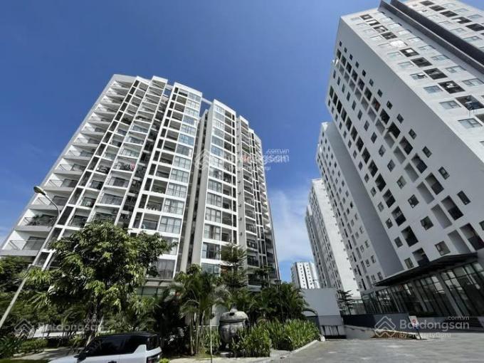 Cho thuê shophouse khối đế le grand jardin long biên, có thể chia nhỏ linh hoạt