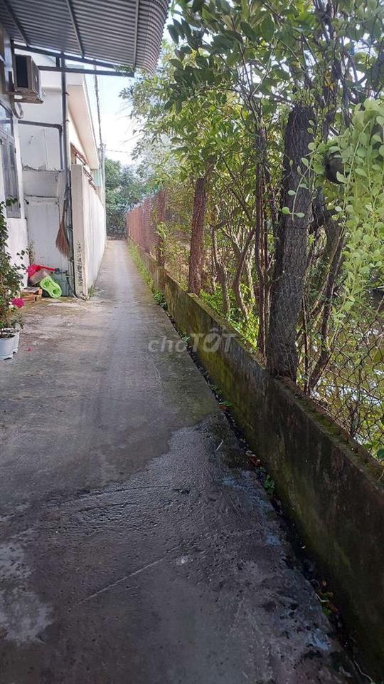 Nhà chính chủ, sổ hồng đồng sở hữu cần bán gấp