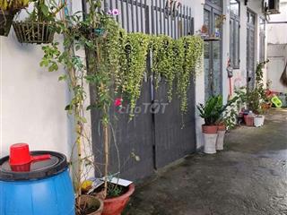 Nhà chính chủ, sổ hồng đồng sở hữu cần bán gấp