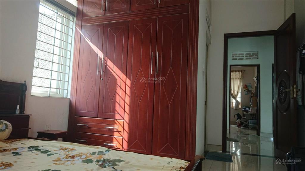 Phòng thuê cho nhân viên văn phòng, sinh viên năm 34