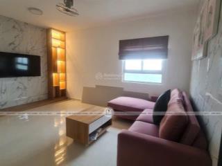 Cho thuê căn hộ celadon city tân phú