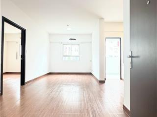 Bán căn hộ 1pn có thể tk lại 2pn khu topaz celadon city